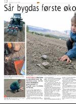 opp-20070531_000_00_00_012.pdf