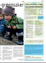 opp-20070531_000_00_00_013.pdf