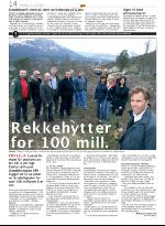 opp-20070531_000_00_00_014.pdf