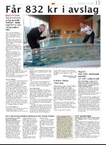 opp-20070531_000_00_00_015.pdf