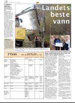 opp-20070531_000_00_00_016.pdf