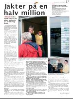 opp-20070531_000_00_00_017.pdf