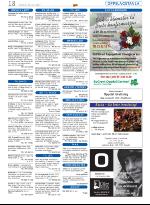 opp-20070531_000_00_00_018.pdf