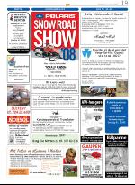 opp-20070531_000_00_00_019.pdf