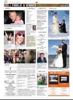 opp-20070531_000_00_00_020.pdf