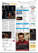 opp-20070531_000_00_00_021.pdf