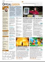 opp-20070531_000_00_00_022.pdf