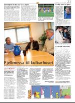 opp-20070531_000_00_00_023.pdf