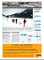 opp-20070531_000_00_00_024.pdf