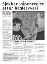 opp-20070607_000_00_00_003.pdf