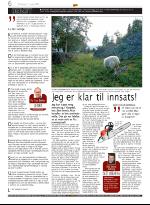 opp-20070607_000_00_00_006.pdf