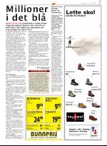 opp-20070607_000_00_00_007.pdf