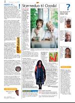 opp-20070607_000_00_00_008.pdf