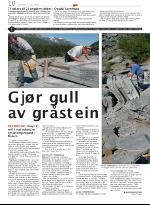 opp-20070607_000_00_00_010.pdf