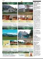 opp-20070607_000_00_00_012.pdf