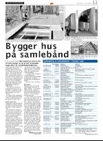 opp-20070607_000_00_00_013.pdf