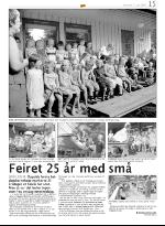 opp-20070607_000_00_00_015.pdf