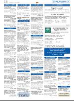 opp-20070607_000_00_00_016.pdf