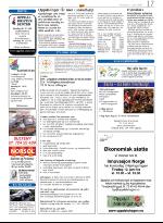 opp-20070607_000_00_00_017.pdf