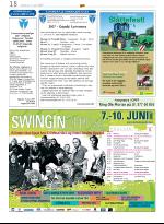 opp-20070607_000_00_00_018.pdf