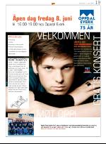 opp-20070607_000_00_00_019.pdf