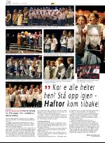 opp-20070607_000_00_00_020.pdf