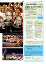 opp-20070607_000_00_00_021.pdf