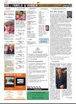 opp-20070607_000_00_00_022.pdf