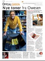 opp-20070607_000_00_00_024.pdf