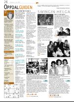 opp-20070607_000_00_00_026.pdf