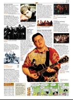 opp-20070607_000_00_00_027.pdf