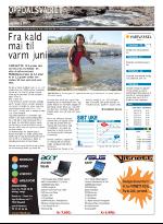 opp-20070607_000_00_00_028.pdf