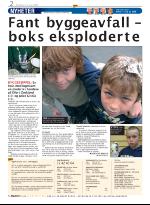 opp-20070614_000_00_00_002.pdf