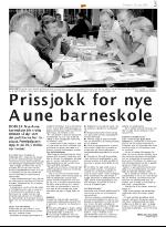 opp-20070614_000_00_00_003.pdf