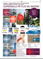 opp-20070614_000_00_00_009.pdf