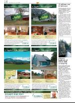 opp-20070614_000_00_00_010.pdf