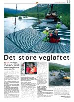 opp-20070614_000_00_00_011.pdf