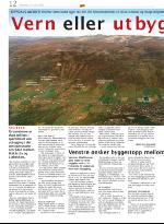 opp-20070614_000_00_00_012.pdf