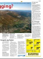 opp-20070614_000_00_00_013.pdf