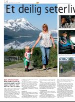 opp-20070614_000_00_00_014.pdf