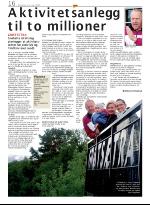 opp-20070614_000_00_00_016.pdf