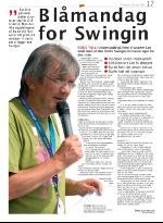 opp-20070614_000_00_00_017.pdf