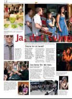 opp-20070614_000_00_00_018.pdf