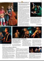 opp-20070614_000_00_00_019.pdf