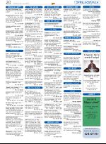 opp-20070614_000_00_00_020.pdf