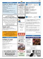 opp-20070614_000_00_00_021.pdf