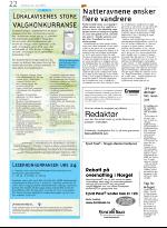 opp-20070614_000_00_00_022.pdf