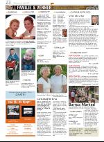 opp-20070614_000_00_00_023.pdf