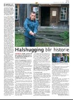 opp-20070614_000_00_00_025.pdf