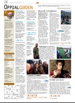 opp-20070614_000_00_00_026.pdf